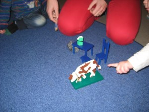 IMG_6714[1]