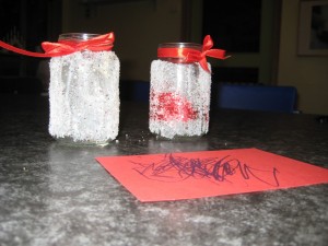 IMG_6806[1]