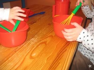 IMG_6884[1]