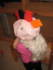 IMG_6914[1]