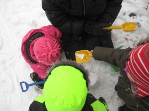 IMG_6932[1]