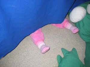 IMG_6955[1]