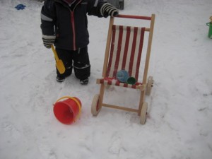 IMG_6982[1]
