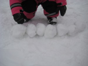 IMG_7007[1]