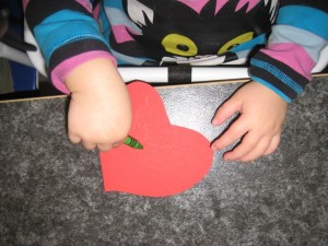 IMG_7040[1]