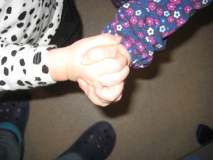 IMG_7070[1]
