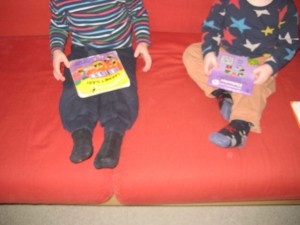 IMG_7079[1]