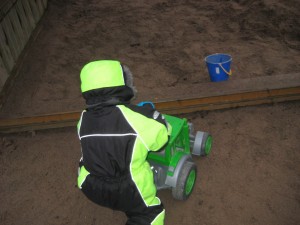 IMG_7091[1]