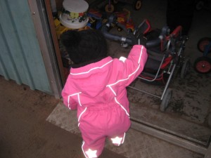 IMG_7092[1]