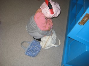 IMG_7126[1]