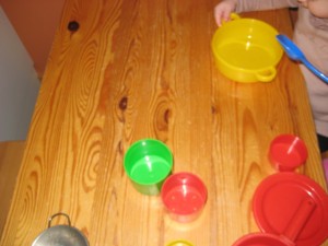 IMG_7131[1]