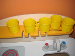 IMG_7162[1]