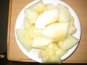 IMG_7194[1]