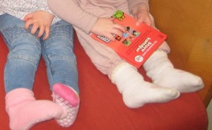 IMG_7202[1]