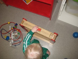 IMG_7209[1]