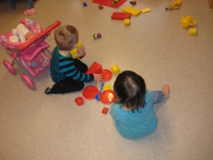 IMG_7232[1]