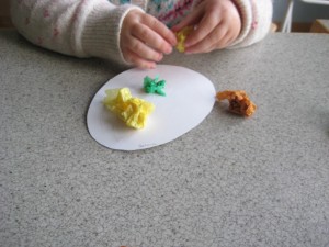 IMG_7233[1]