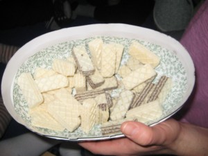 IMG_7268[1]