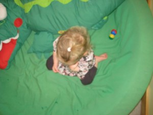 IMG_7281[1]