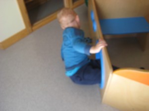 IMG_7303[1]