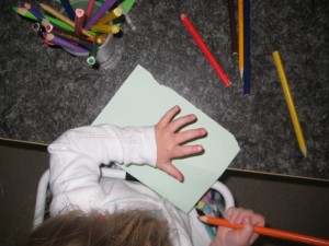 IMG_7307[1]