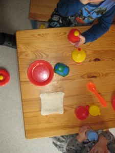 IMG_7308[1]