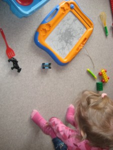 IMG_7309[1]