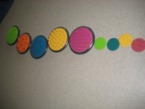 IMG_7325[1]