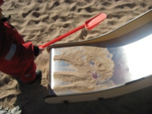 IMG_7342[1]