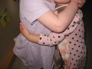 IMG_7364[1]