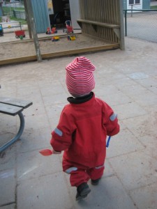 IMG_7373[1]
