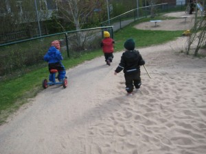 IMG_7385[1]