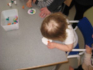 IMG_7416[1]