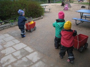 IMG_7419[1]