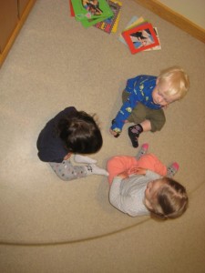 IMG_7437[1]