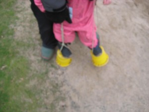 IMG_7444[1]