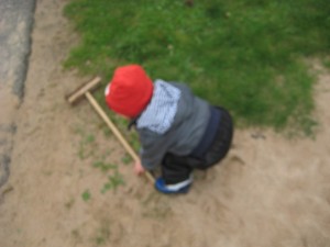 IMG_7445[1]