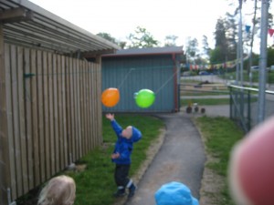 IMG_7494[1]