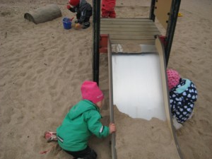 IMG_7509[1]