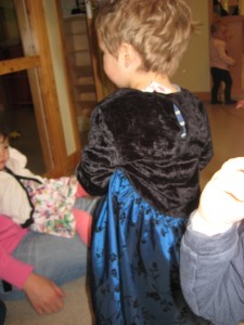 IMG_7512[1]