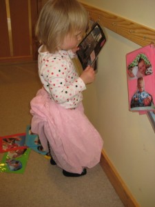 IMG_7513[1]