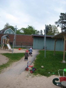 IMG_7517[1]