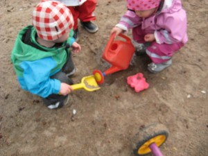 IMG_7550[1]