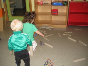 IMG_7571[1]