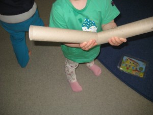 IMG_7575[1]