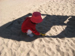 IMG_7585[1]