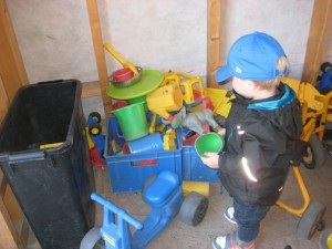 IMG_7586[1]