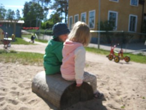 IMG_7593[1]