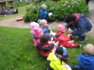 IMG_7663[1]