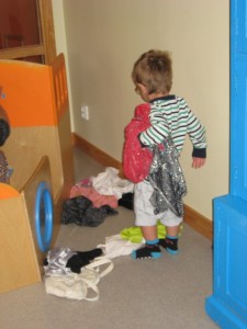 IMG_7690[1]